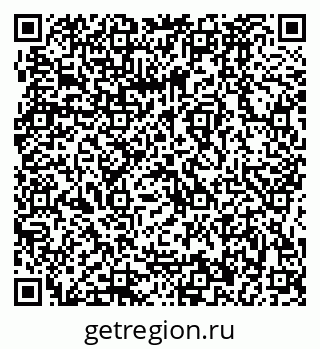 79064886776