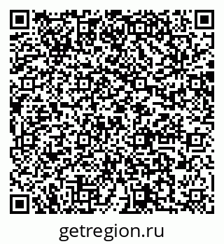 79064886777