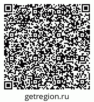79064886778