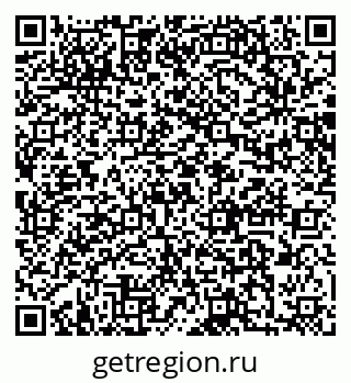 79064886779