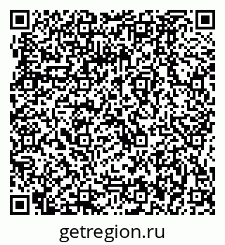 79064886780