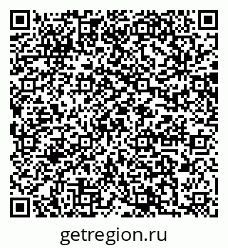 79064886781
