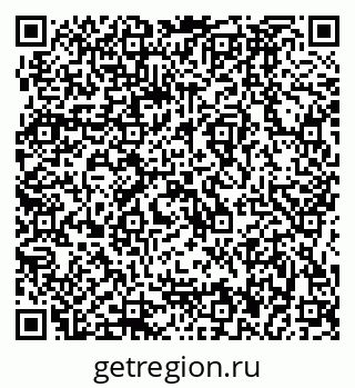 79064886782