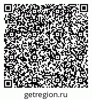 79064886783