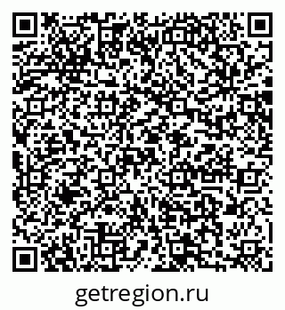 79064886785