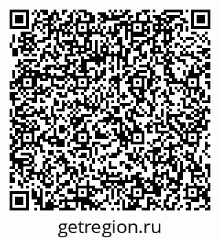 79064886786