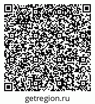 79064886787