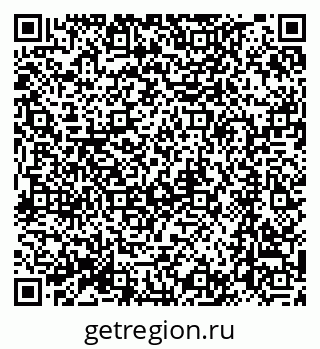 79064886789