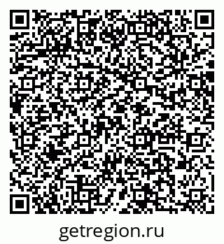 79064886790
