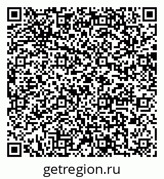 79064886791