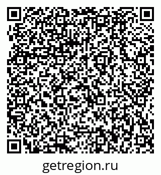 79064886793