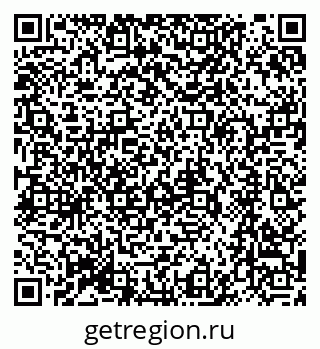 79064886794