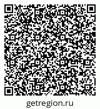 79064886798