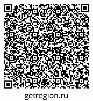 79064886799