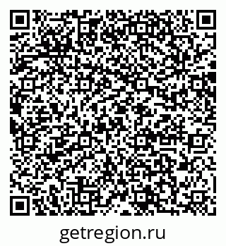 79064886801