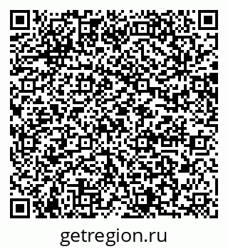79064886802
