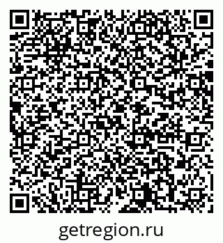 79064886803