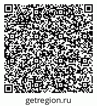 79064886804