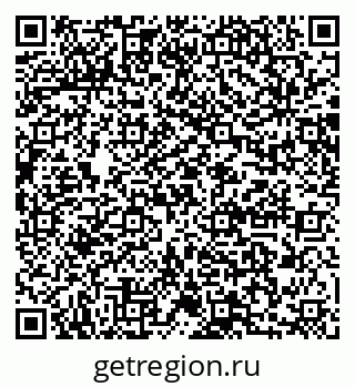 79064886805