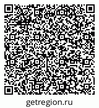 79064886806