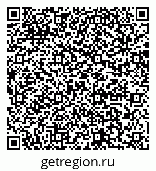 79064886807
