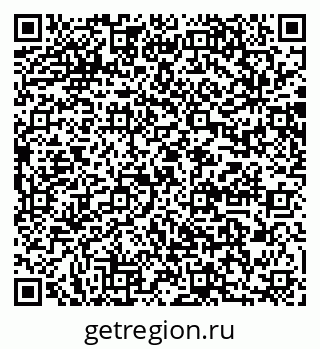 79064886808
