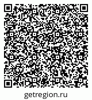 79064886811