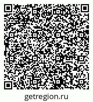 79064886813