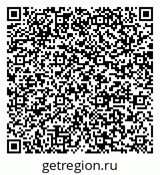 79064886814