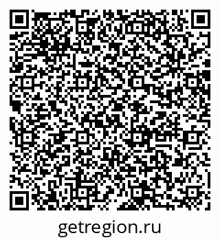 79064886815