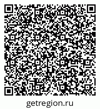 79064886817