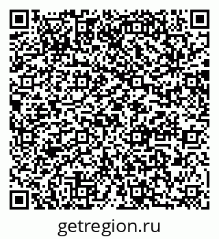79064886818