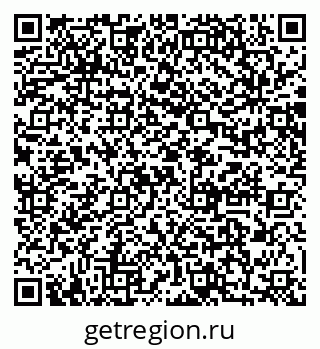 79064886819