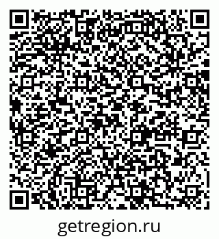 79064886820