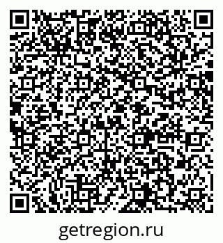 79064886822