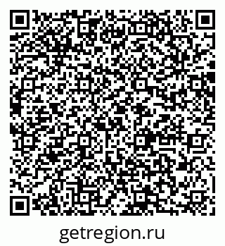 79064886824