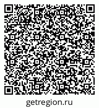 79064886825