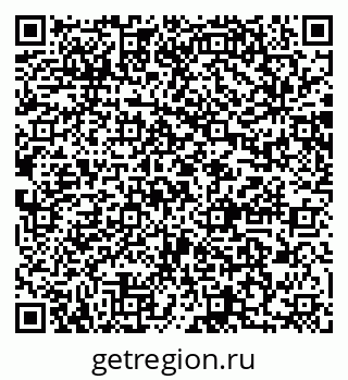 79064886826