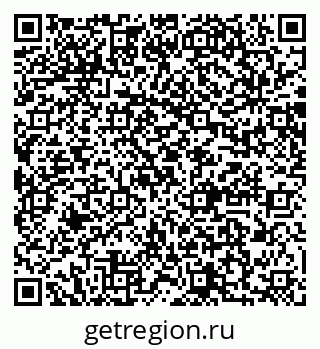 79064886827