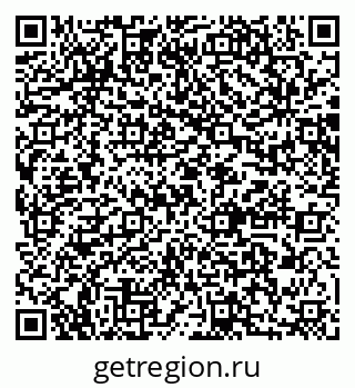 79064886828