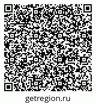 79064886830