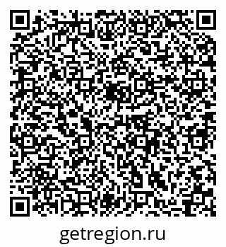 79064886831