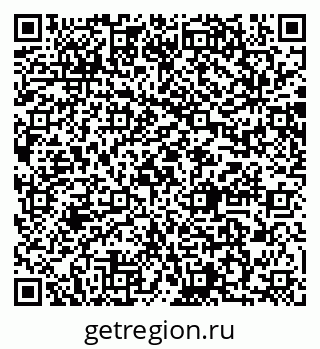 79064886832