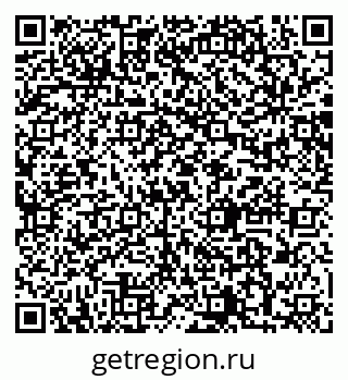 79064886833