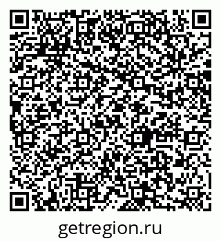 79064886834