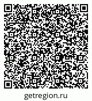 79064886835