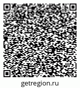 79064886836
