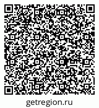 79064886838