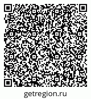 79064886839