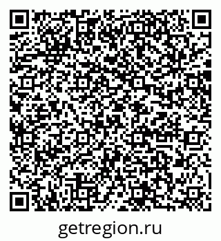 79064886840